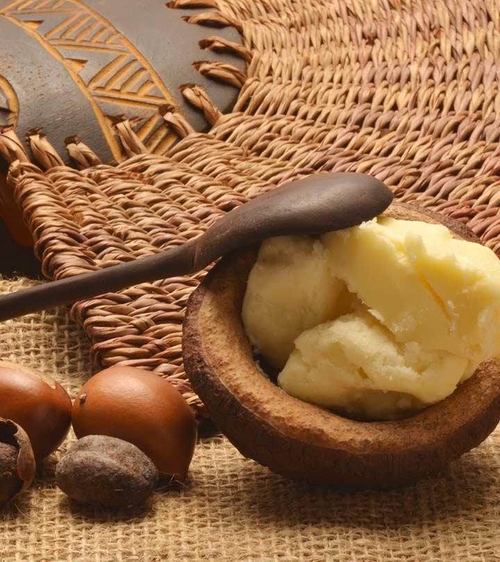 Best-Benefits-Of-Shea-Butter-For-Skin,-Hair,-And-Health