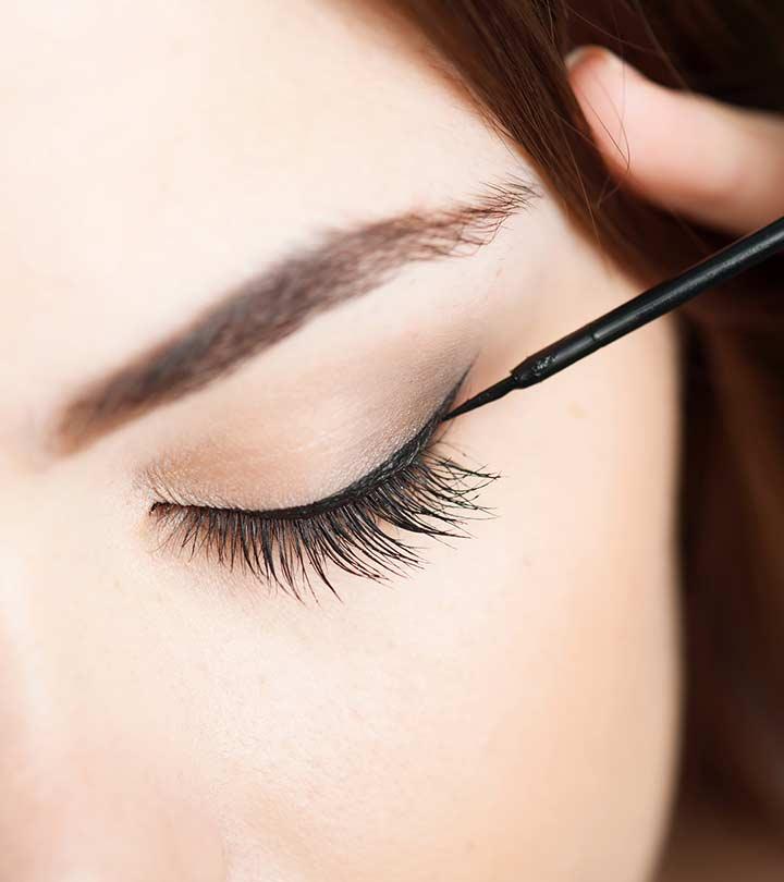 Best Lakme Eyeliners – Our Top 10