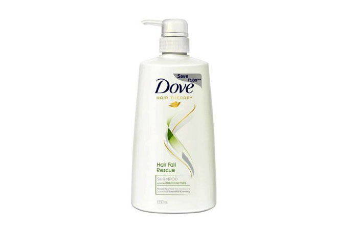 Dove-Hair-Fall-Rescue-Treatment-02