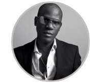 How To Stop Hair Loss - Hair Care Experts - Errol Douglas Hair Care Experts - Errol Douglas