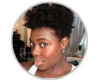 How To Stop Hair Loss - Hair Care Experts - Jenell Hair Care Experts - Jenell