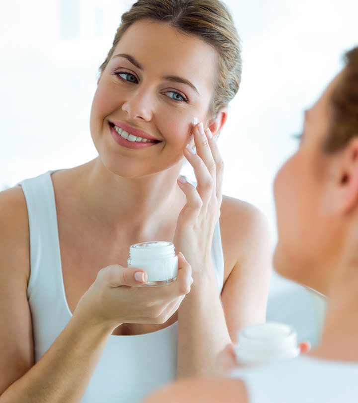 Unveiling the Best Moisturizers for Oily Skin