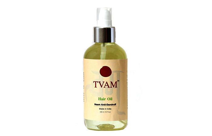 TVAM-Henna-Anti-hair-Fall-Hair-Oil