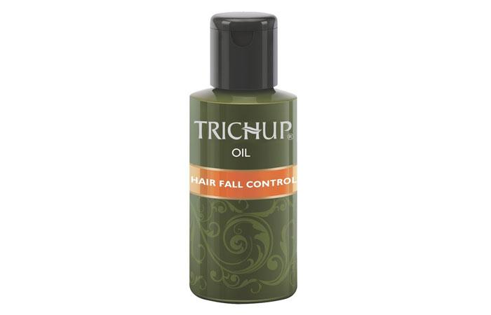 Trichup-Hair-Fall-Control-Oil-01