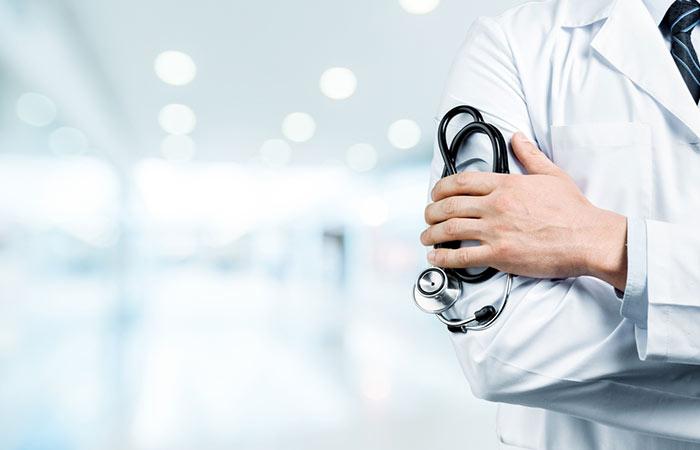 i)-Get-The-Right-Diagnosis