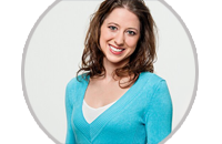 Yoga To Reduce Belly Fat - Ashley Herzberger