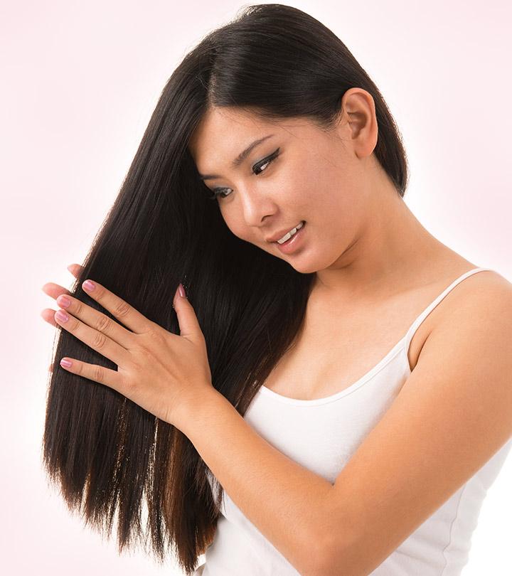 10-Best-Hair-Smoothing-Creams-For-2018-in-India