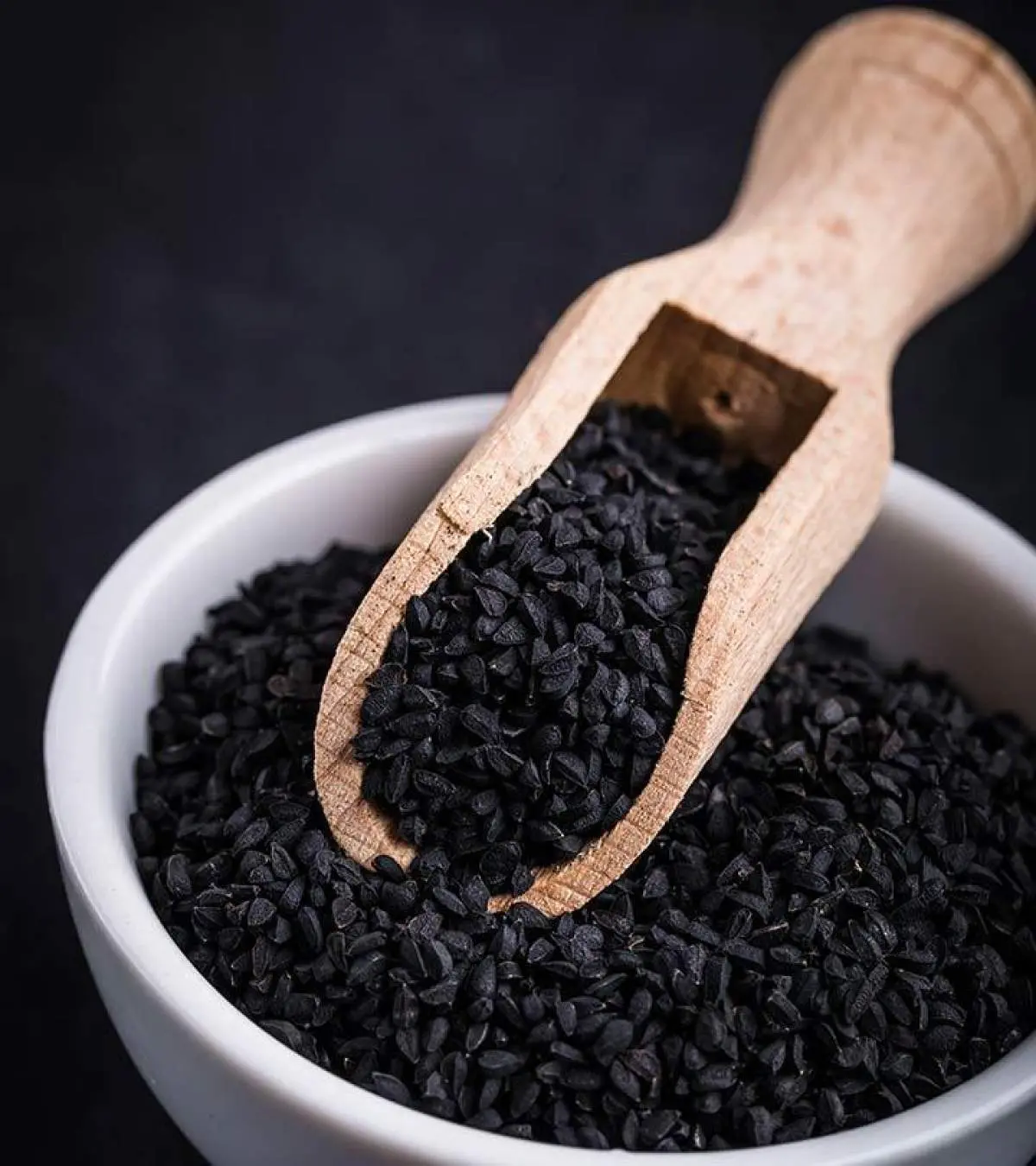 10-powerful-benefits-of-nigella-seeds-backed-by-science