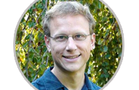Yoga To Reduce Belly Fat - David Procyshyn
