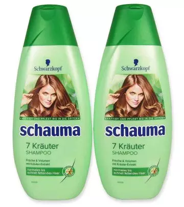 15 Best Schwarzkopf Shampoos for 2024