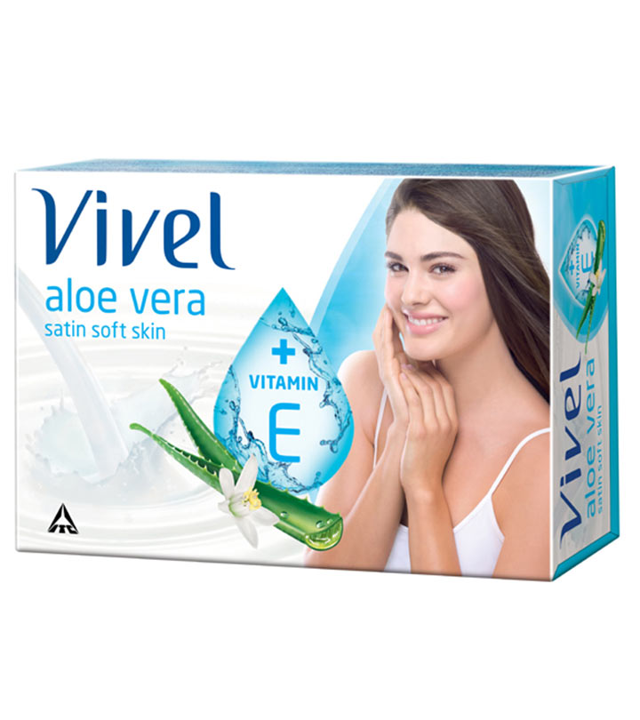 10 Best Vivel Soaps to Buy in 2023 - Our Top Picks