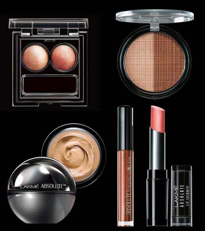 Best Lakme Absolute Products – Our Top 10
