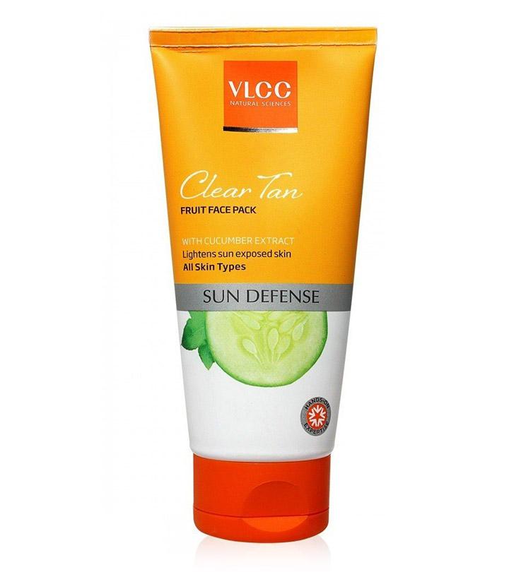 Best VLCC Skin Care Products – Our Top 10 Picks of 2023