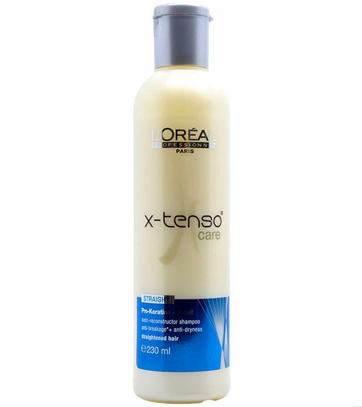 49_Best Keratin Shampoos Available In India – Our Top 10