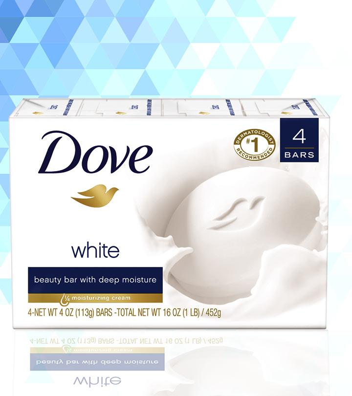 Best-Dove-Soaps-And-Body-Washes-Available-In-India