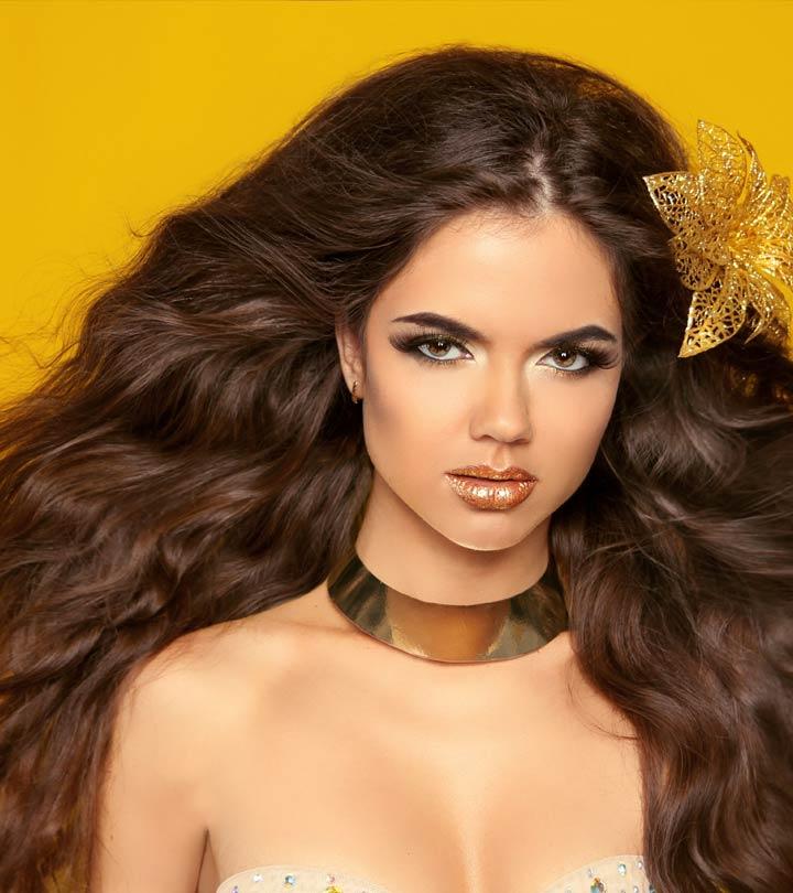 Best-Hair-Regrowth-Products-–-Our-Top-10
