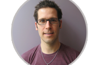 Yoga To Reduce Belly Fat - J. Brown Brown
