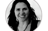 Yoga To Reduce Belly Fat - Cate Stillman Cate Stillman
