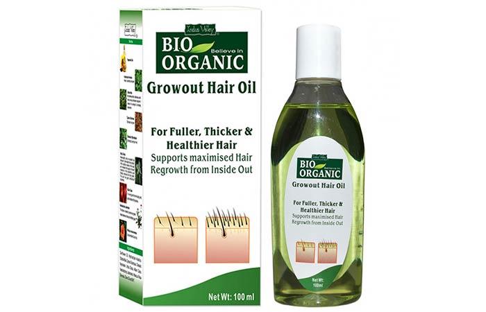 Buy Dabur Amla Hair Oil 450 ml (Pack of 2) Online at www.daburshop.com