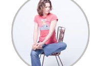 Yoga To Reduce Belly Fat - Kara-Leah Grant Kara-Leah Grant