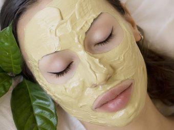 How To Use Multani Mitti For Acne