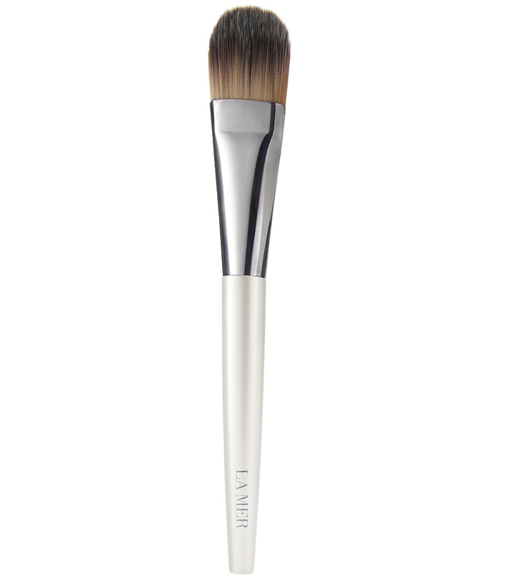 Best Foundation Brushes Available In India – Our Top 10