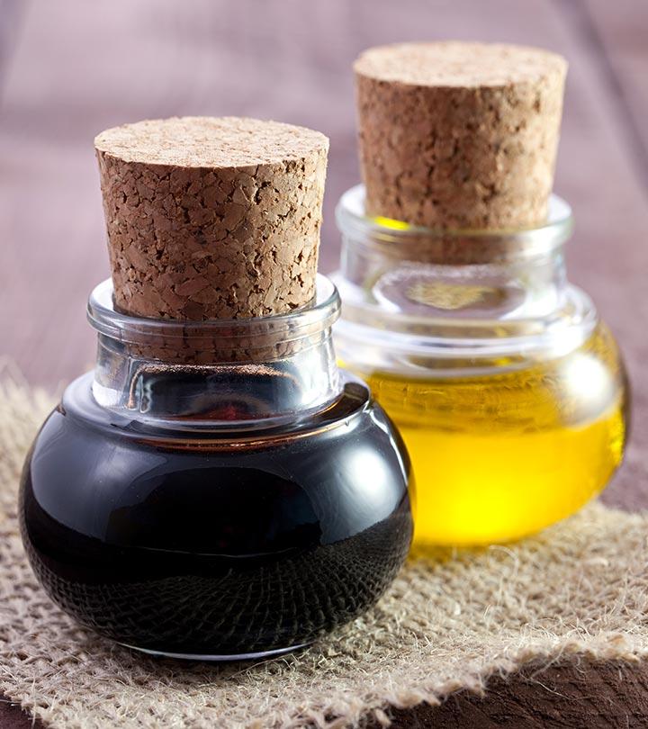 4-Wonderful-Benefits-Of-Vinegar-For-Hair
