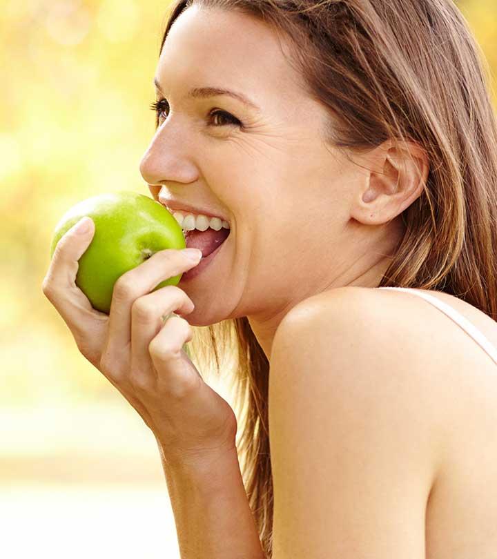 https://www.stylecraze.com/wp-content/uploads/2013/09/417-5-Day-Apple-Diet-For-Weight-Loss.jpg