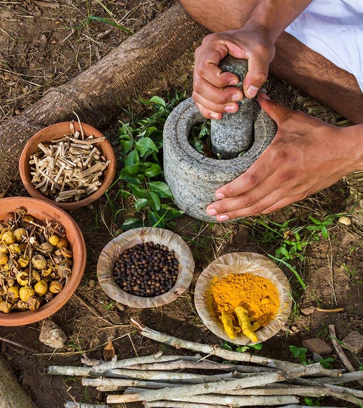 Top 15 Patanjali Products For Healthy Living – 2023