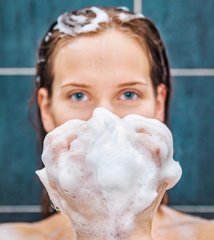 575-Best-Soaps-For-Oily-Skin-iStock-166107564