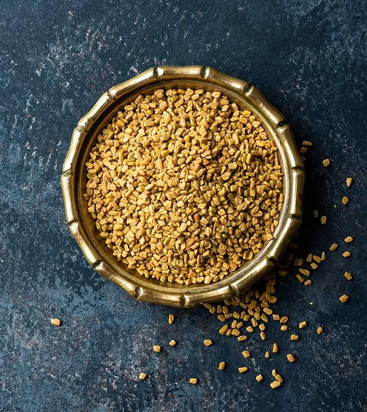 8-Side-Effects-Of-Fenugreek-Seeds-That-You-Should-Be-Aware-Of-