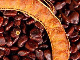 14 Best Benefits & Uses Of Tamarind Seeds For Skin, Hair & Health