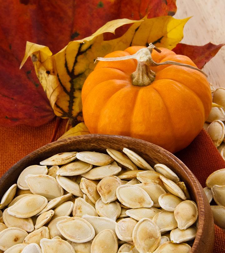 938-32-Best-Benefits-Of-Pumpkin-Seeds-(Kaddu-Ke-Beej)-For-Skin,-Hair,-And-Health