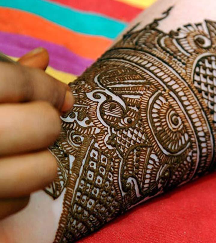 Best-Mughlai-Mehndi-Designs---Our-Top-10---3502