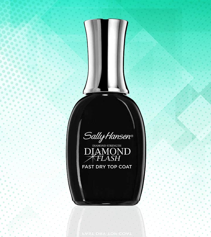 Best Top Coats Available In India – Our Top 10