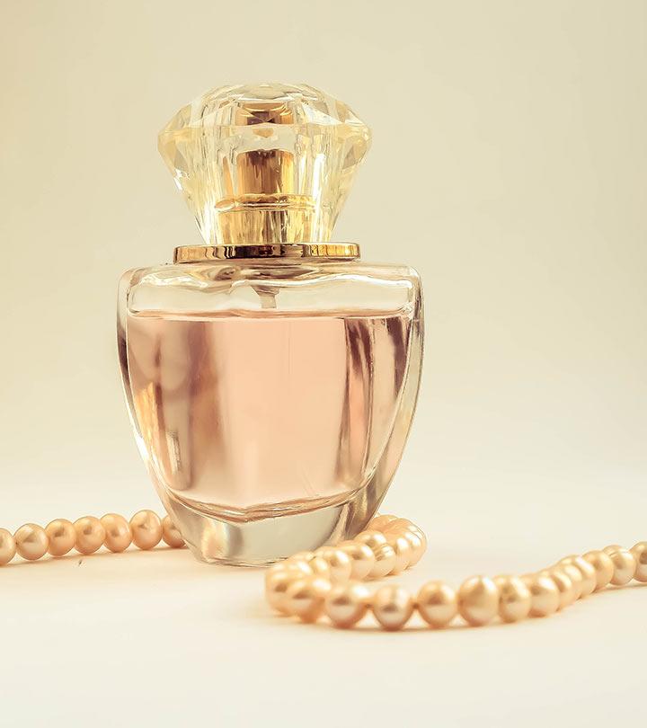Best-Vintage-Perfumes-–-Our-Top-10