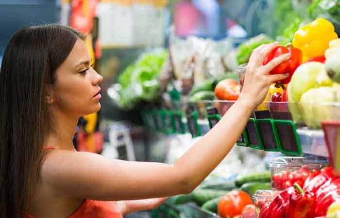 Conclusion : les avantages et précautions du régime pomme