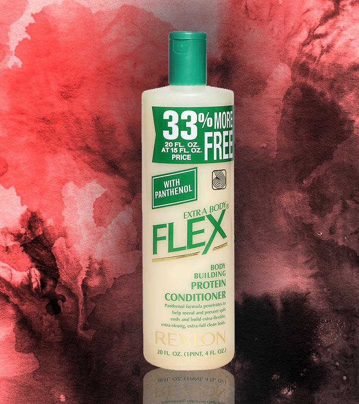 10 Best Revlon Shampoos Available in India 2023