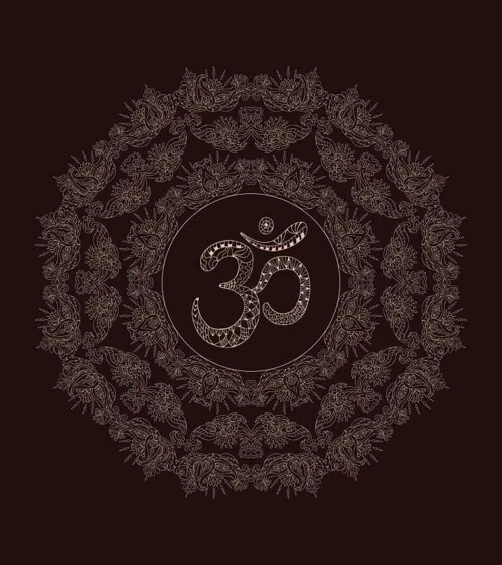 10 Best Sanskrit Tattoo Designs That Have Powerful Meanings