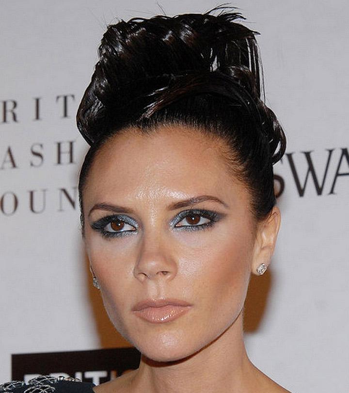 50 Best Victoria Beckham Hairstyles That You Need To Try Today