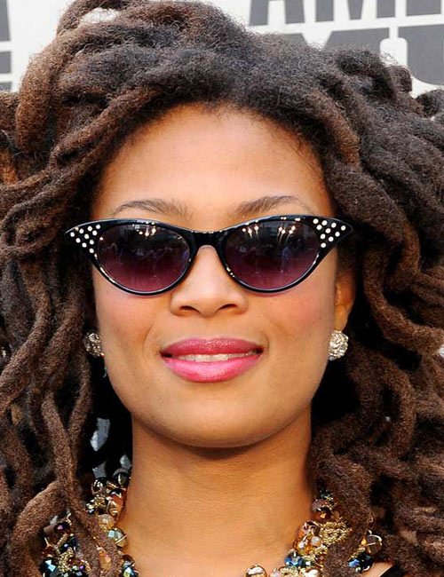 Everything You Need to Know About Locs Hairstyles