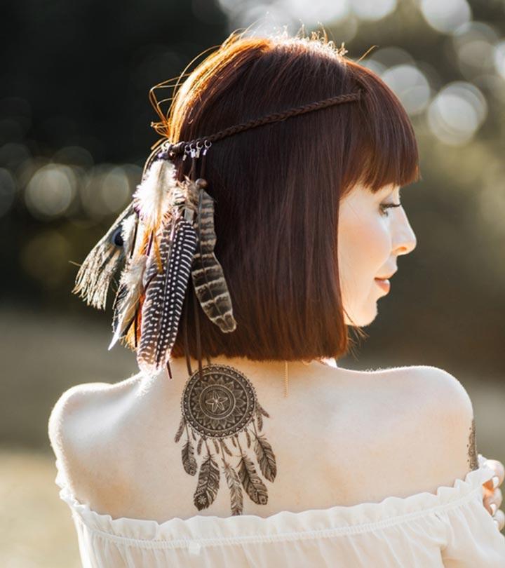 Update 92 Ancient Tattoo Ideas Latest Vova edu vn