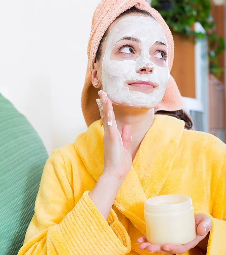 10 Best Facial Kits For Dry Skin In 2023