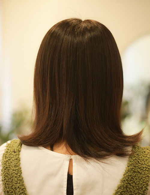 Hairstyle Tutorial: हल्के बालों में ट्राई करें ये हेयरस्टाइल | Boldsky -  YouTube