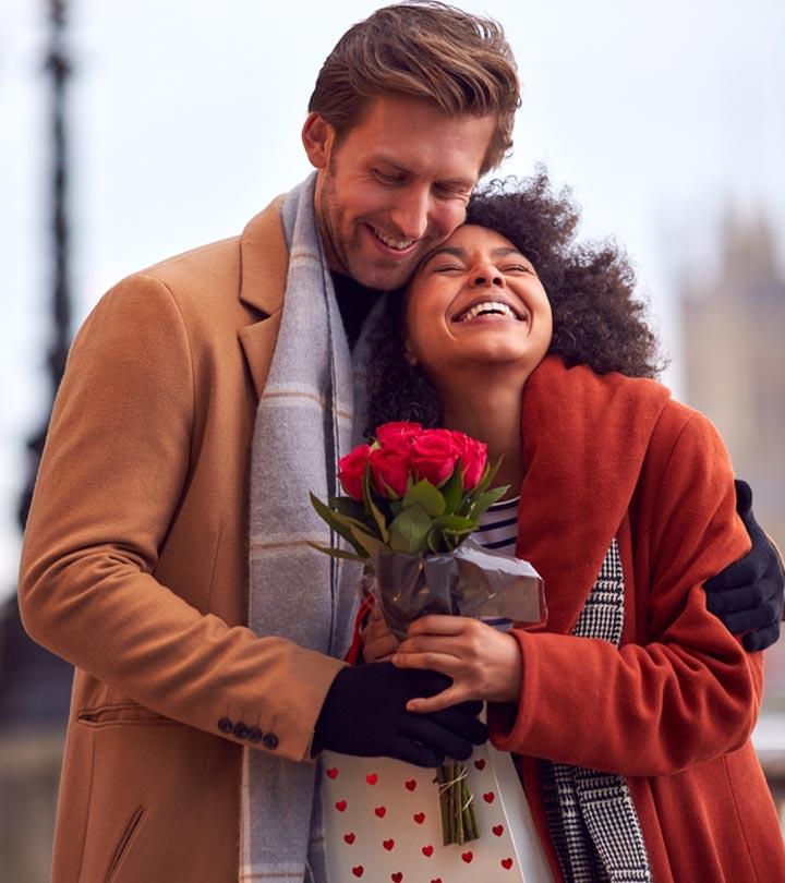 Do I Really Love Her?' 26 Clear Signs To Know