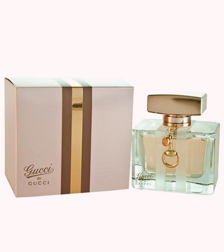 10 Best Smelling Gucci Perfumes (Reviews) For Her - 2023 Update