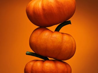 21 Amazing Benefits Of Pumpkin For Skin, Hair, And Health