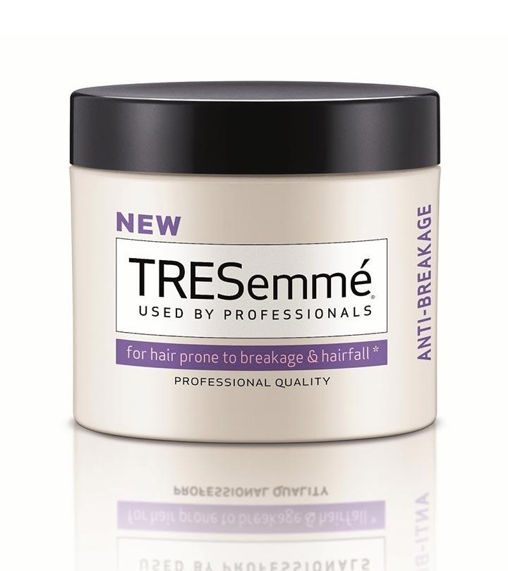 Top 10 Hair Salon Products in India – 2023 Update