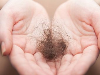 Folliculitis Hair Loss - Causes, Precautions And Treatment