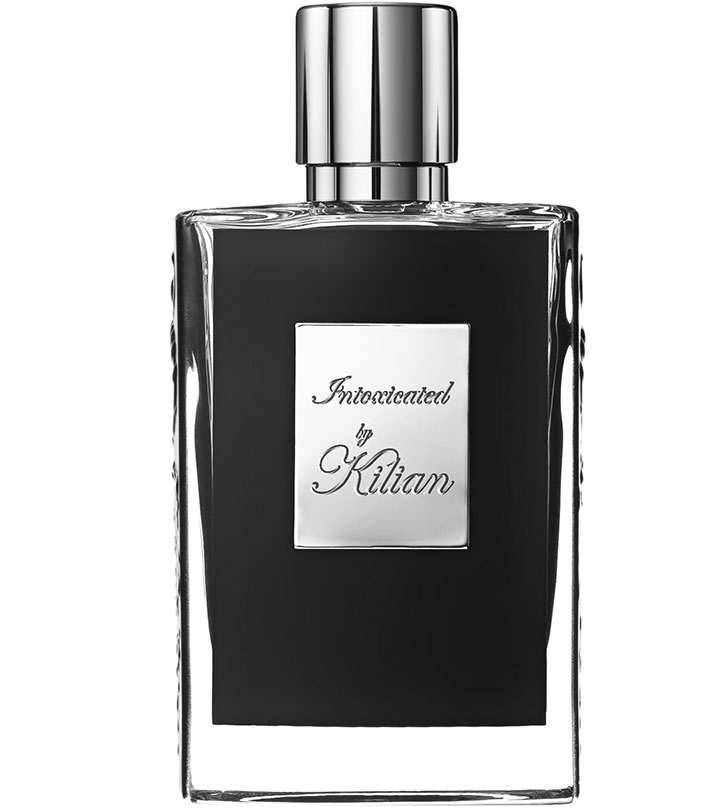 Top 10 Best By Kilian Perfumes Of 2024 – As Per A Perfume Expert